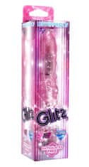 Pipedream Roza vibrator GLITZ