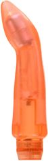 Pipedream Vibrator Juicy Jewels Tangerine Dream