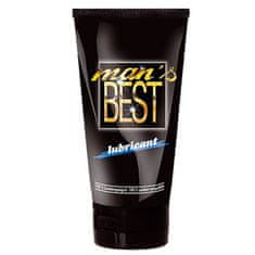 Joy Division Lubrikant mans BEST, 150 ml