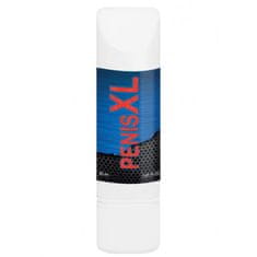 Ruf PENIS XL CREAM Večji in trši penis 50ml