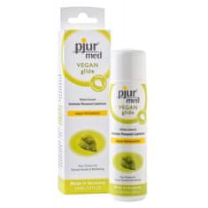 Pjur Lubrikant pjur MED Vegan glide 100 ml