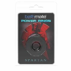 Bathmate Power Ring Spartan Penis Ring