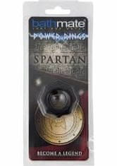 Bathmate Power Ring Spartan Penis Ring