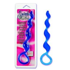 CalExotics SQUIGGLE PLEASURE PROBE analna sonda