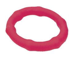 NMC Cock Sweller Red Penis Ring