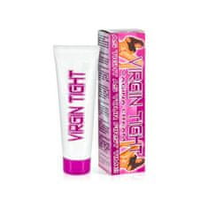 Ruf VIRGIN TIGHT Intimna masažna krema za vulvo 30 ml