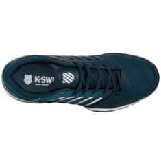 K-SWISS Čevlji teniški copati 44.5 EU Bigshot Light 4