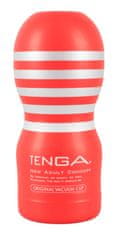 Tenga Tenga Original Vacuum Cup Masturbator