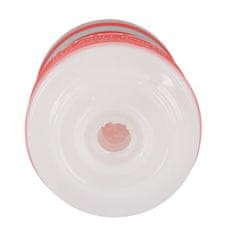 Tenga Tenga Original Vacuum Cup Masturbator