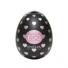 Tenga Tenga Egg Lovers masturbator 1 kos.