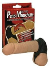 You2Toys Prstan za penis in moda - Penis Manschette