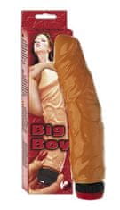 You2Toys Vibrator Big Boy