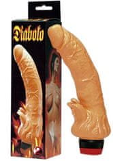 You2Toys Vibrator - Diabolo