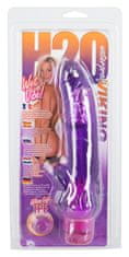 Seven Creations Viking Wet H2O Vibrator