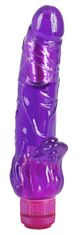 Seven Creations Viking Wet H2O Vibrator