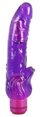 Seven Creations Viking Wet H2O Vibrator