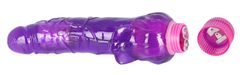 Seven Creations Viking Wet H2O Vibrator