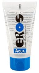 Eros EROS Aqua Lubricant 50 ml