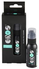 Eros EROS Action Explorer Analni sprej za moške 30ml