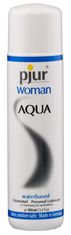 Pjur Lubrikant pjur Woman AQUA - 100 ml