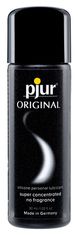 Pjur pjur ORIGINAL lubrikant na silikonski osnovi 30 ml