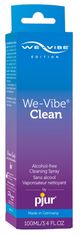 Pjur Pjur We-Vibe Cleaner 100 ml