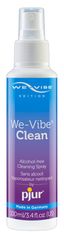 Pjur Pjur We-Vibe Cleaner 100 ml