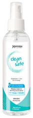 Joy Division Clean´n´safe čistilo 200 ml