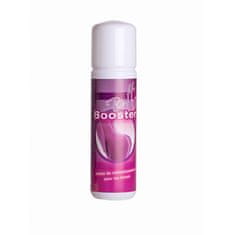 Ruf BUTT BOOSTER krema za nego zadnjice 125 ml