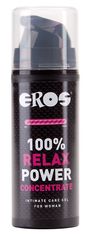 Eros EROS Relax Concentrate 30 ml krema za ženske