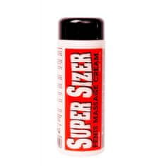 Ruf SUPER SIZER krema za penis 200 ml LAVETRA