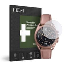 Miramarket HOFI GLASS PRO+ SAMSUNG GALAXY WATCH 3 41MM KALJENO STEKLO