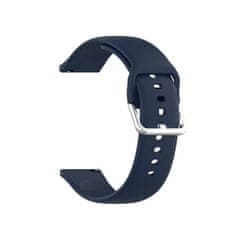 Miramarket TECH-PROTECT ICONBAND SAMSUNG GALAXY WATCH 3 45MM NAVY