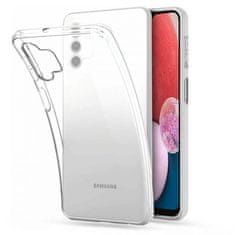 Miramarket TECH-PROTECT FLEXAIR GALAXY A13 4G / LTE CRYSTAL