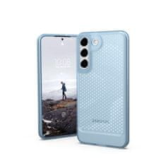 Miramarket UAG Lucent [U] - zaščitni ovitek za Samsung Galaxy S22 5G (cerulean) [P].