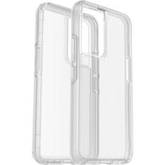 Miramarket Otterbox Symmetry Clear - zaščitno ohišje za Samsung Galaxy S22 Ultra 5G (prozorno) [P].