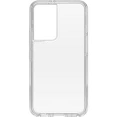 Miramarket Otterbox Symmetry Clear - zaščitno ohišje za Samsung Galaxy S22 Ultra 5G (prozorno) [P].