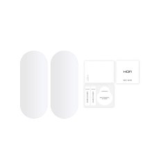 Miramarket HOFI HYDROFLEX PRO+ 2-PACK HIDROGELNA FOLIJA XIAOMI MI SMART BAND 7 / 7 NFC PROZORNA