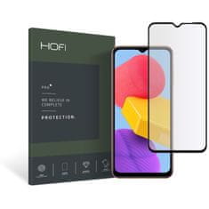 Miramarket HOFI GLASS PRO+ KALJENO STEKLO GALAXY M13 ČRNO