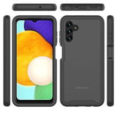 Miramarket TECH-PROTECT DEFENSE360 GALAXY A04S / A13 5G BLACK