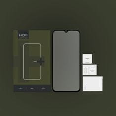 Miramarket KALJENO STEKLO HOFI GLASS PRO+ XIAOMI POCO M5 BLACK