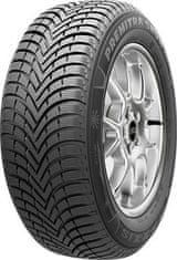 Maxxis 225/45 R17 WP6 94V XL MAXXIS