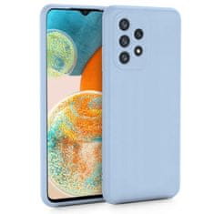 Miramarket TECH-PROTECT ICON GALAXY A23 5G SKY BLUE