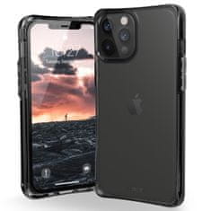 Miramarket UAG Plyo - zaščitni ovitek za iPhone 12 Pro Max (led) [go] [P].