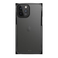 Miramarket UAG Plyo - zaščitni ovitek za iPhone 12 Pro Max (led) [go] [P].