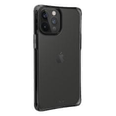 Miramarket UAG Plyo - zaščitni ovitek za iPhone 12 Pro Max (led) [go] [P].