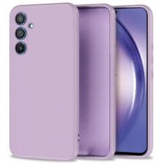 Miramarket TECH-PROTECT ICON GALAXY A54 5G VIOLET