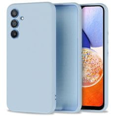 Miramarket TECH-PROTECT ICON GALAXY A14 4G / 5G SKY BLUE