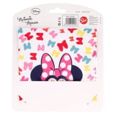 Miramarket Minnie Mouse - Vrečka za kosilo za večkratno uporabo