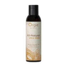 Ero All - Natural Ultra Slide 150 ml